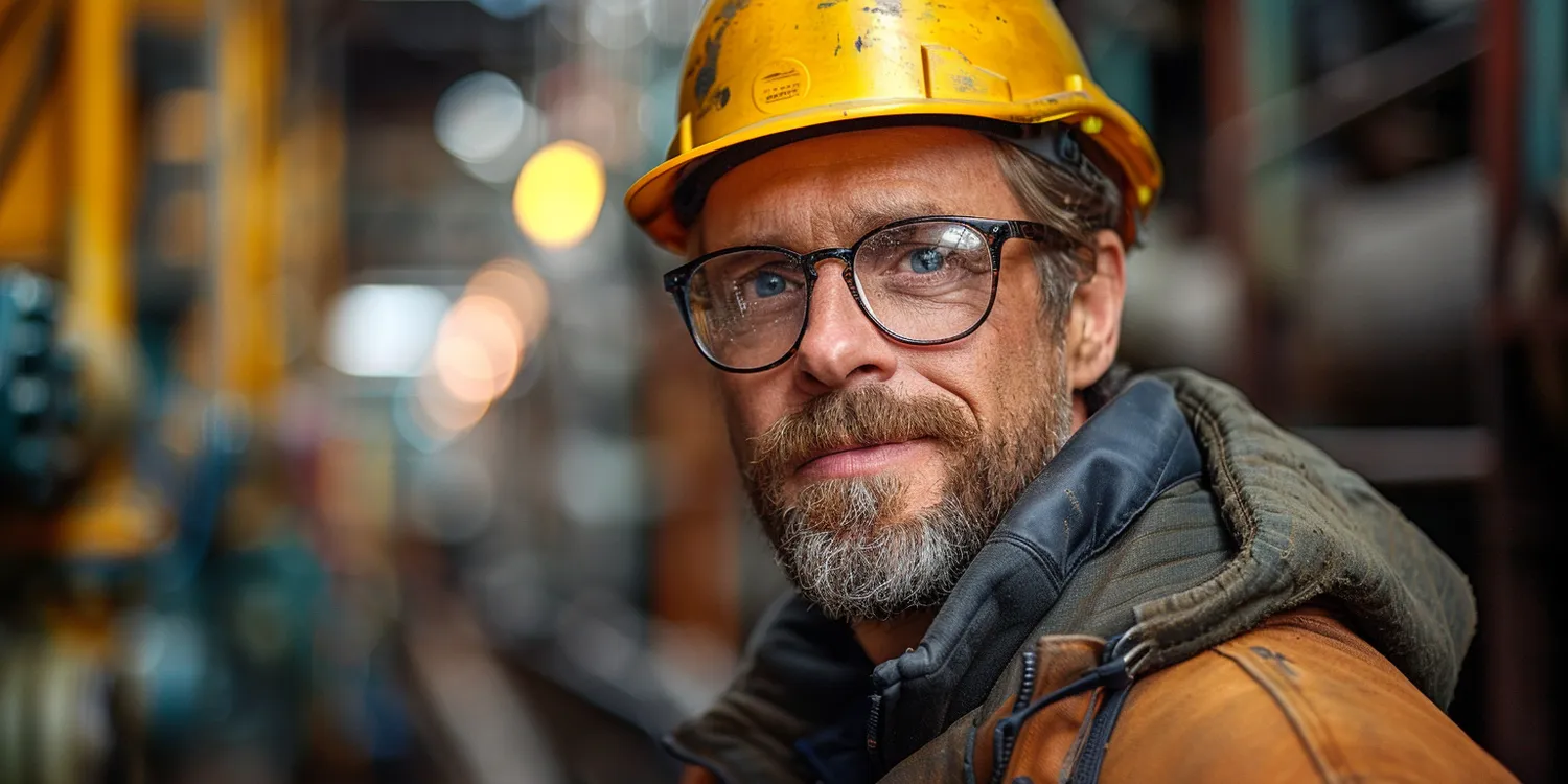 Jaka jest najlepsza agencja pracy w Niemczech?