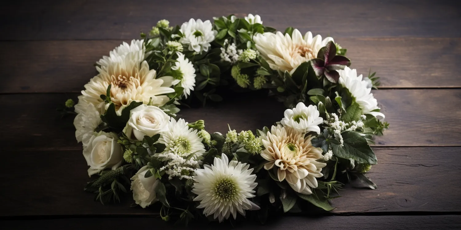 Jaki zakład pogrzebowy wybrać?