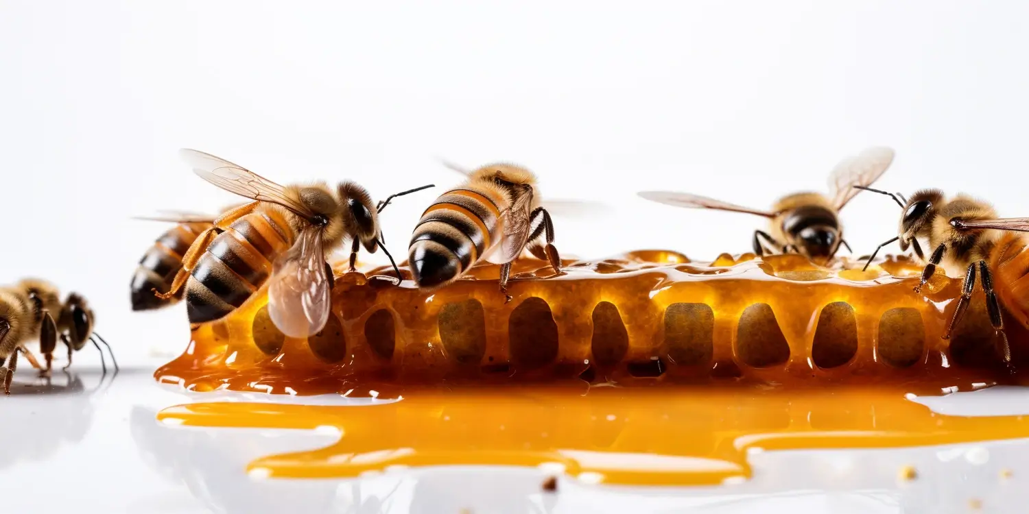 Jakie matki pszczele polecacie?