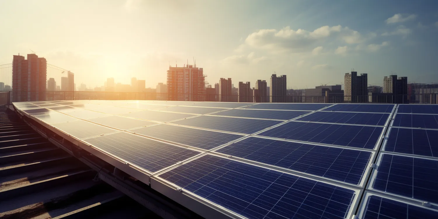 Jakie są najlepsze panele fotowoltaiczne?