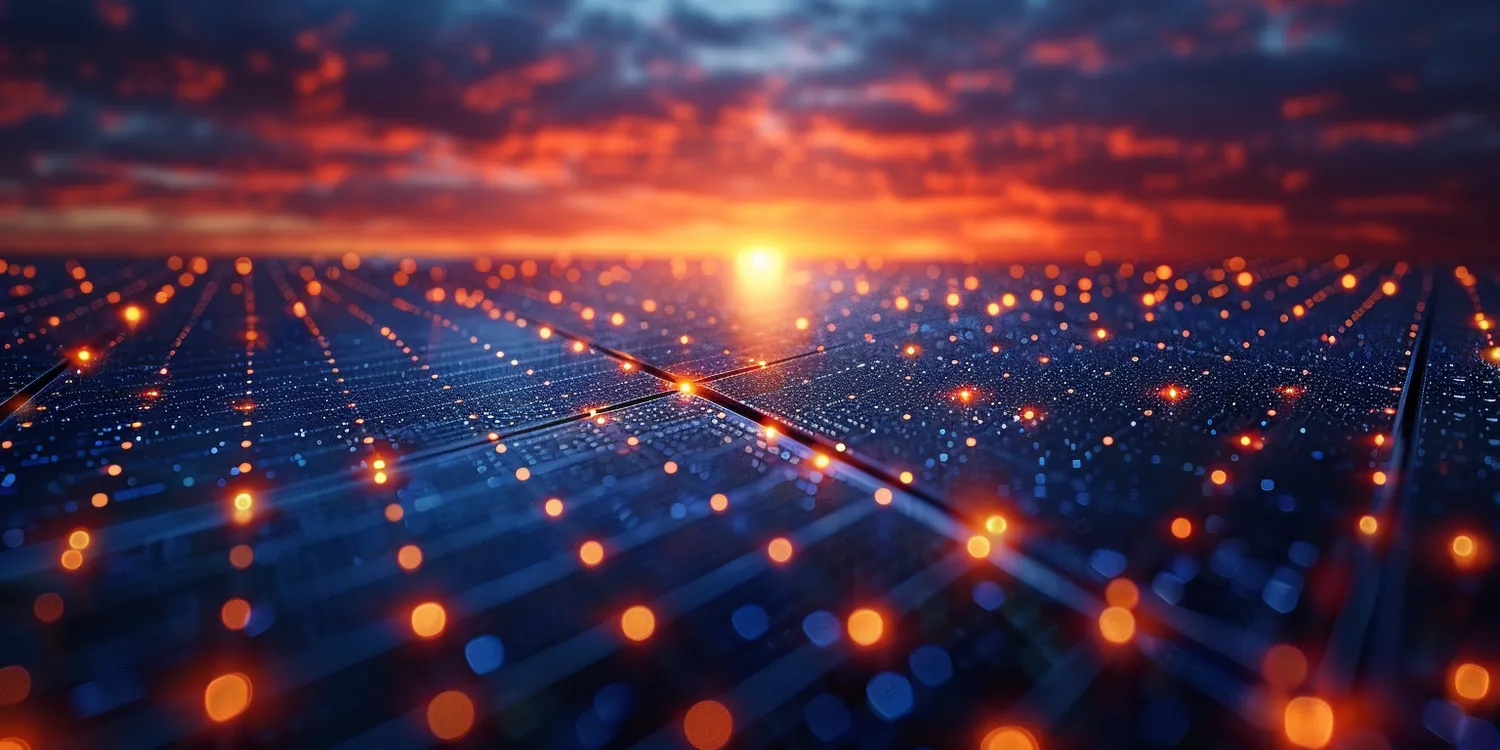 Jakie są najmocniejsze panele fotowoltaiczne?