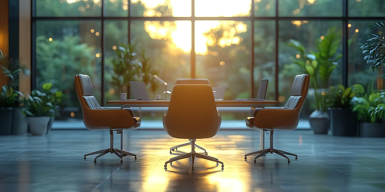 Kapitał zakładowy spółka zoo