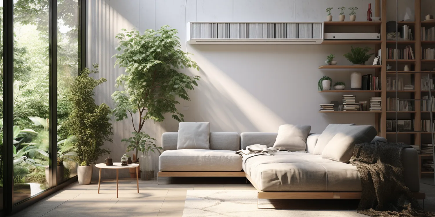 Kiedy działa klimatyzacja?