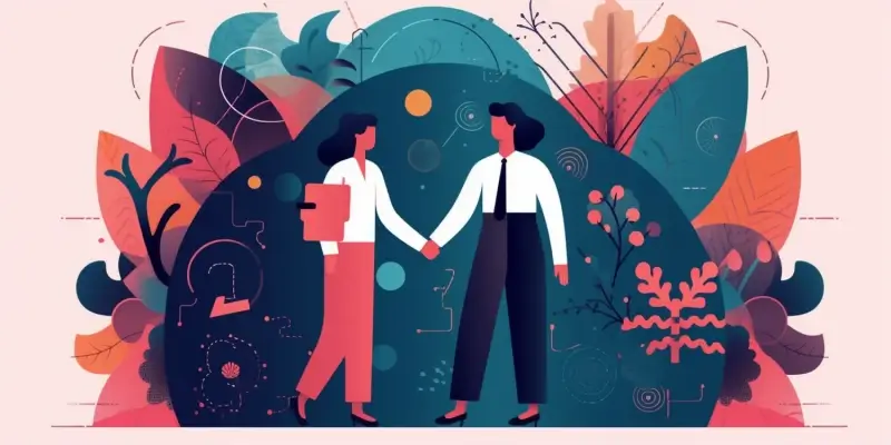 Kiedy WIRON zamiast WIBOR?