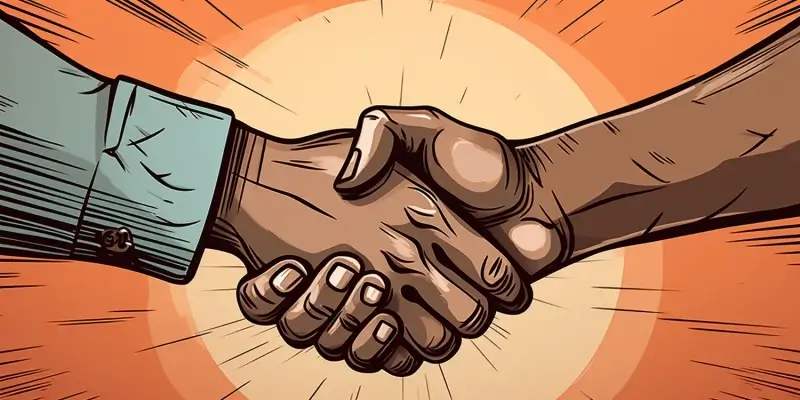 Kiedy zmiana WIBOR na WIRON?