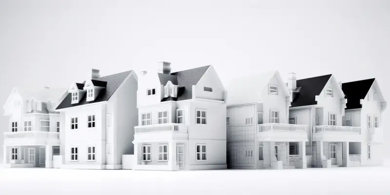 Kredyty hipoteczne jakie zarobki?