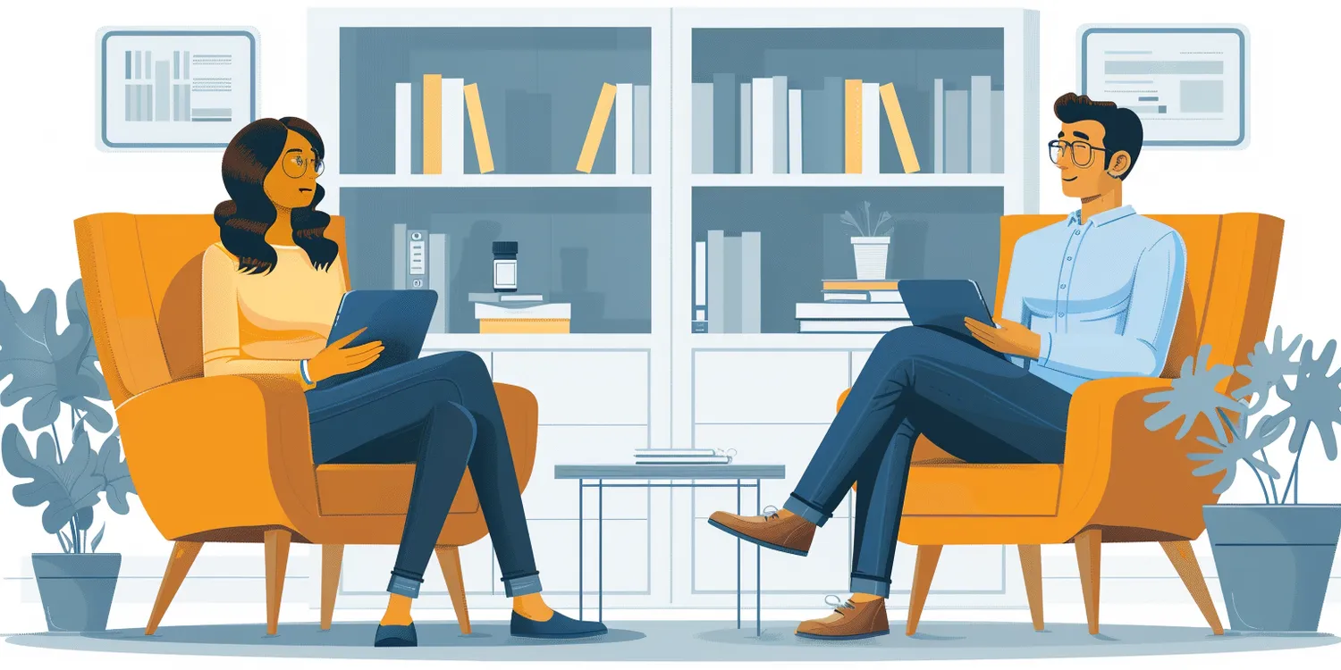 L4 online psychiatra