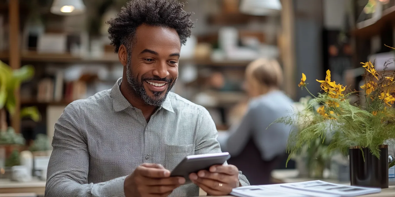 Lombard ile procent?