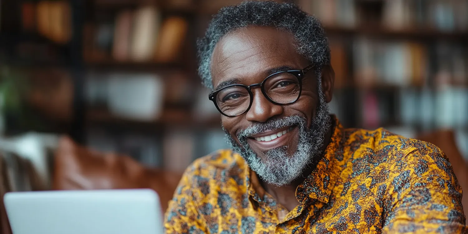 Lombard jak działa?