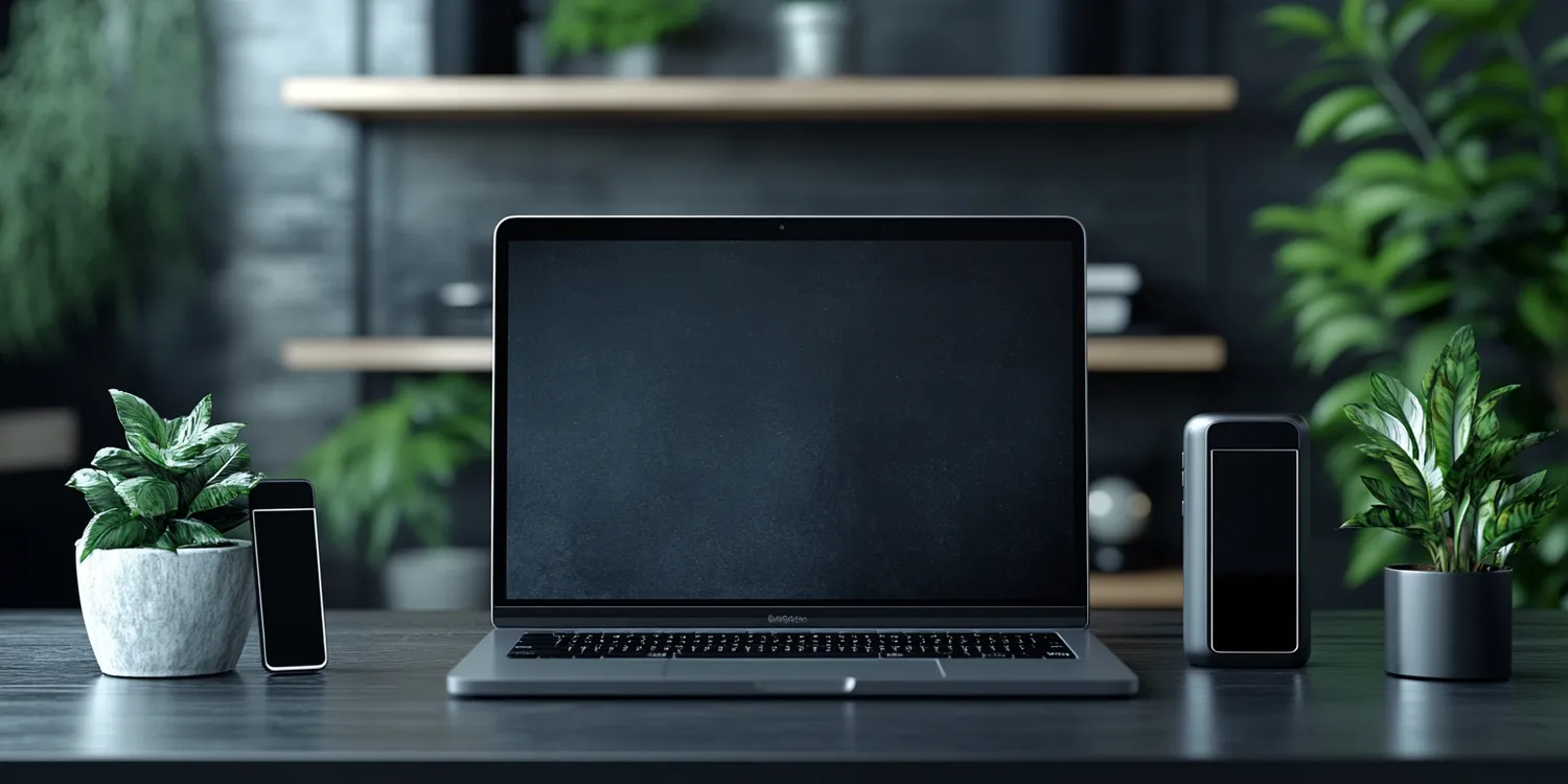 Lombard jak działa?