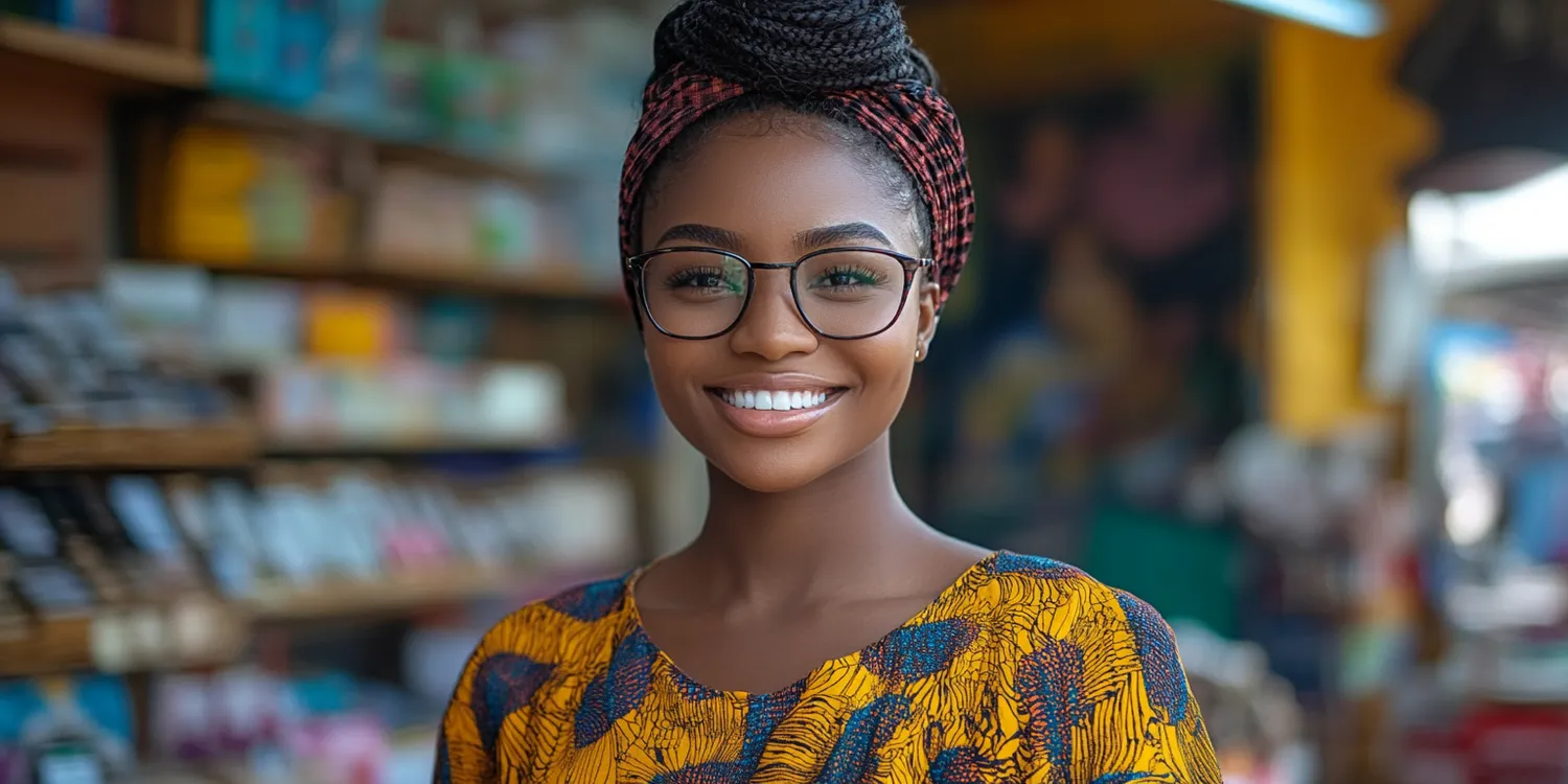 Lombard na czym polega?