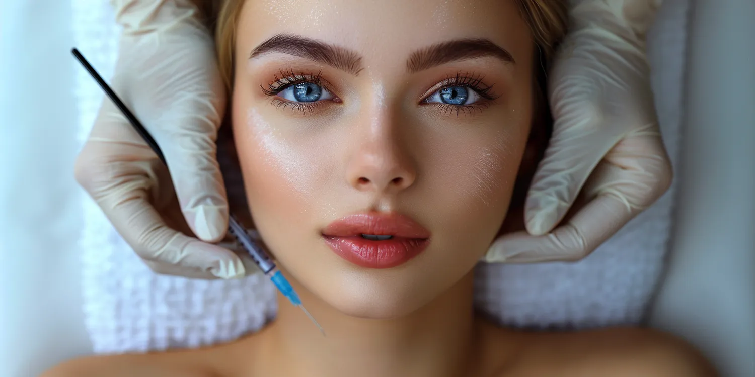 Medycyna estetyczna gdzie studiować?