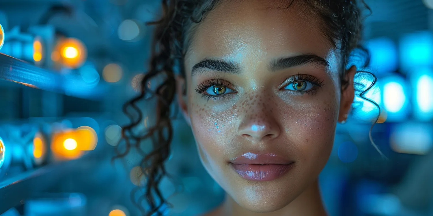 Medycyna estetyczna gdzie studiować?