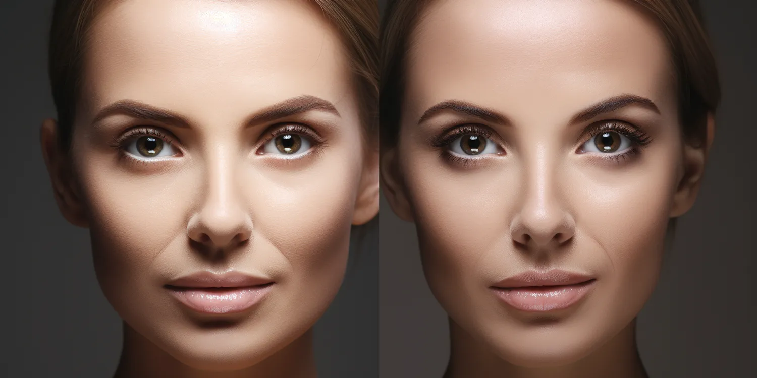 Medycyna estetyczna ile sie zarabia?