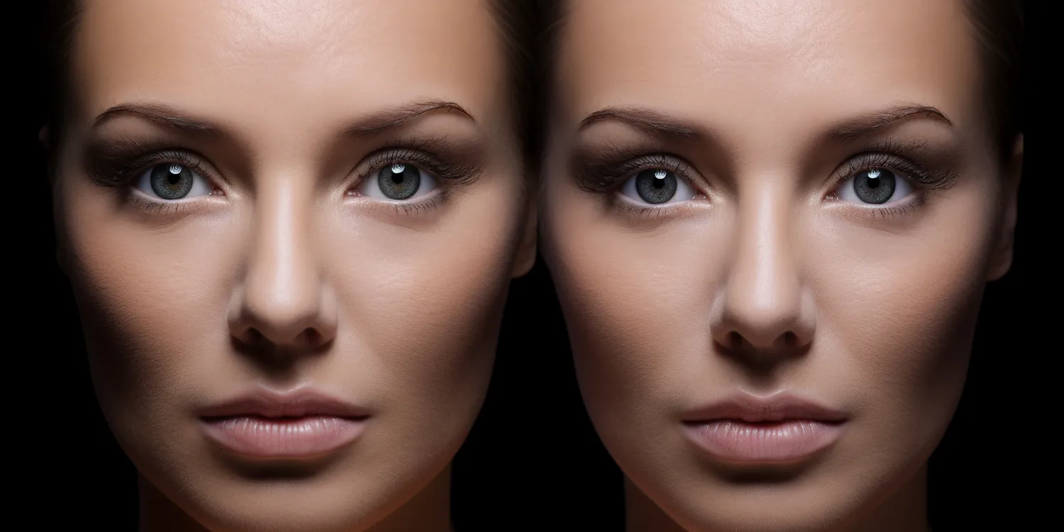 Medycyna estetyczna jak zostać?