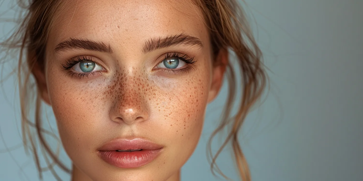 Medycyna estetyczna jakie studia?