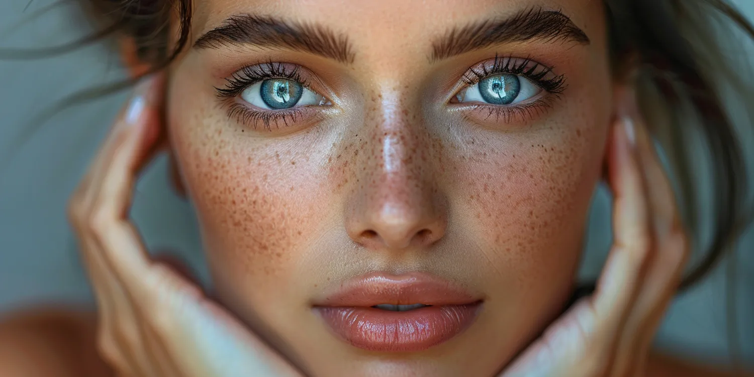 Medycyna estetyczna jakie zabiegi?