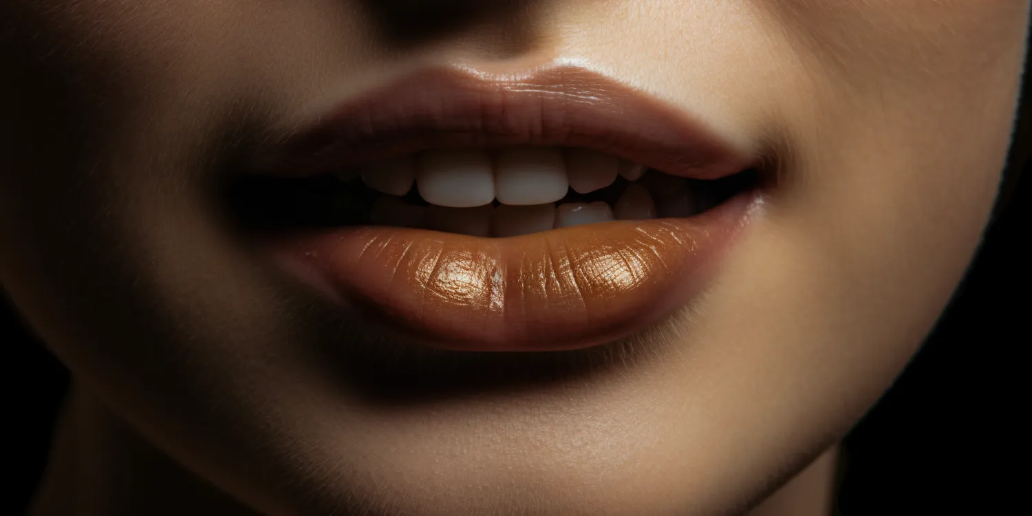 Medycyna estetyczna kiedy zaczac?