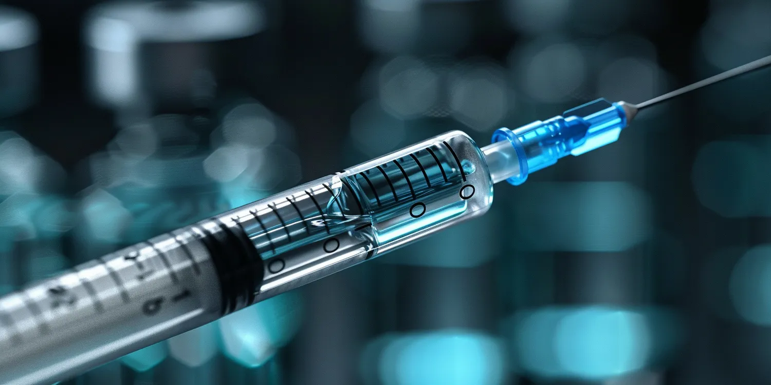 Medycyna estetyczna kiedy zaczac?