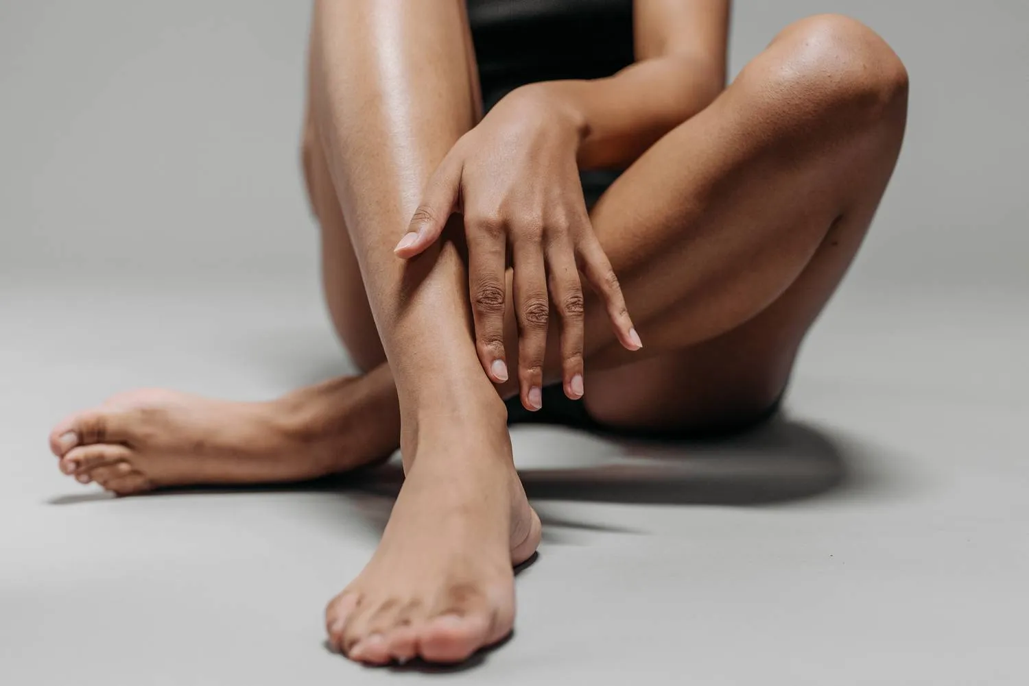 Medycyna estetyczna po co?