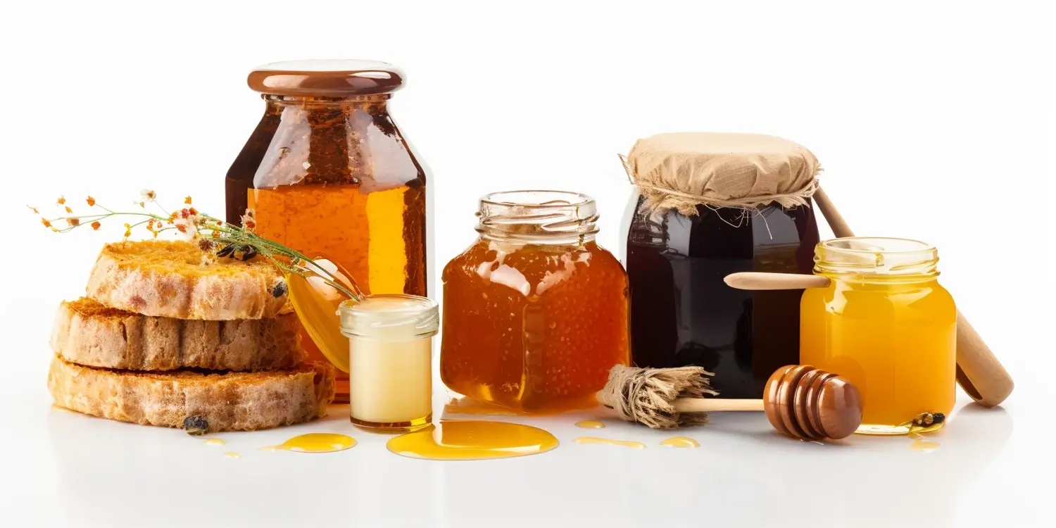 Miód lipowy co leczy?