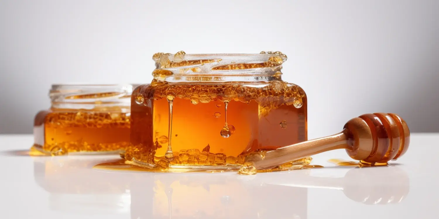 Miód lipowy kiedy powstaje?