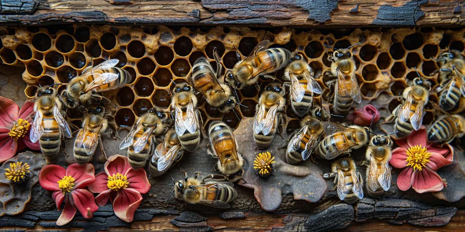 Miód malinowy a dieta