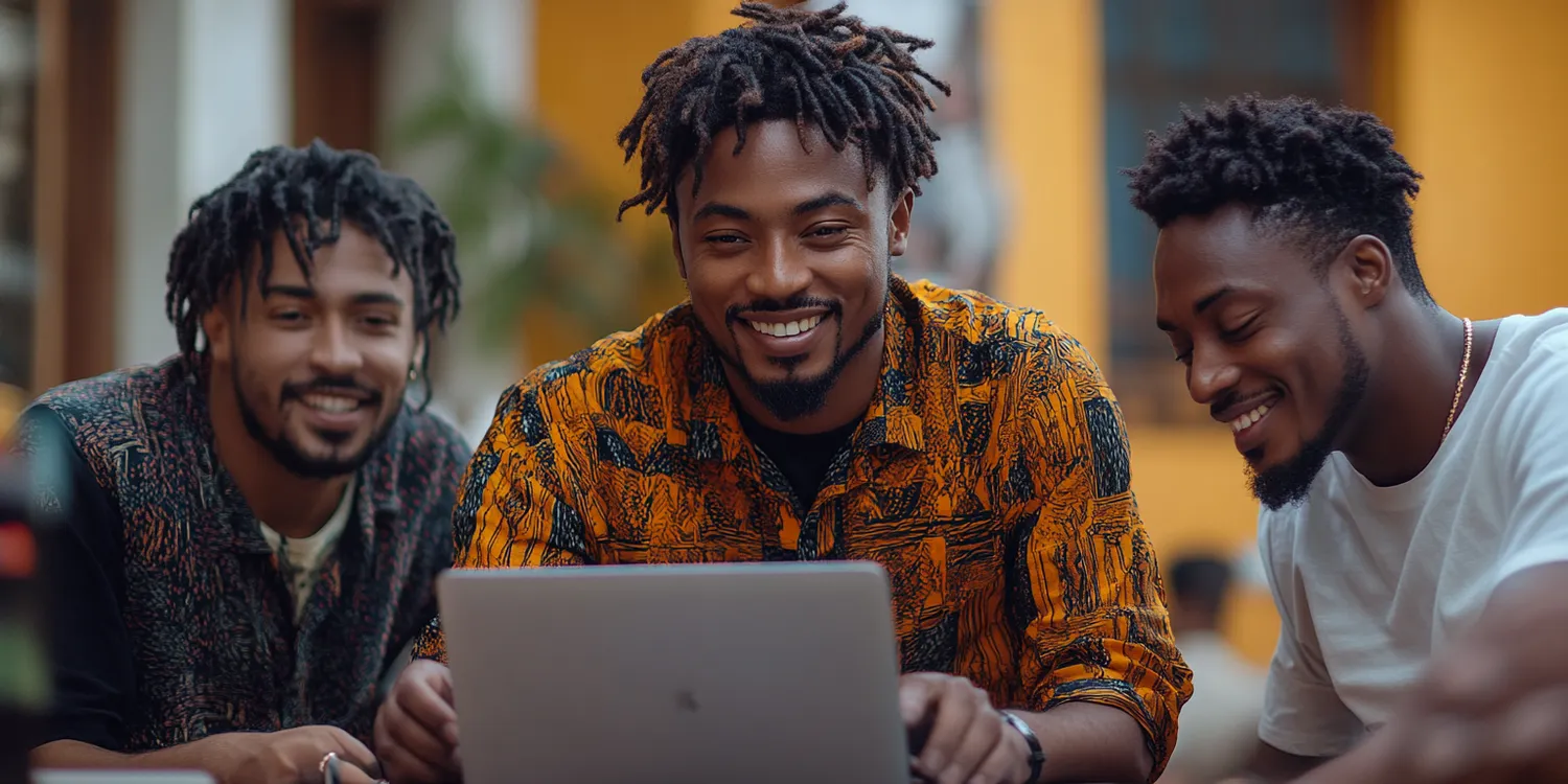 Na czym polega lombard?