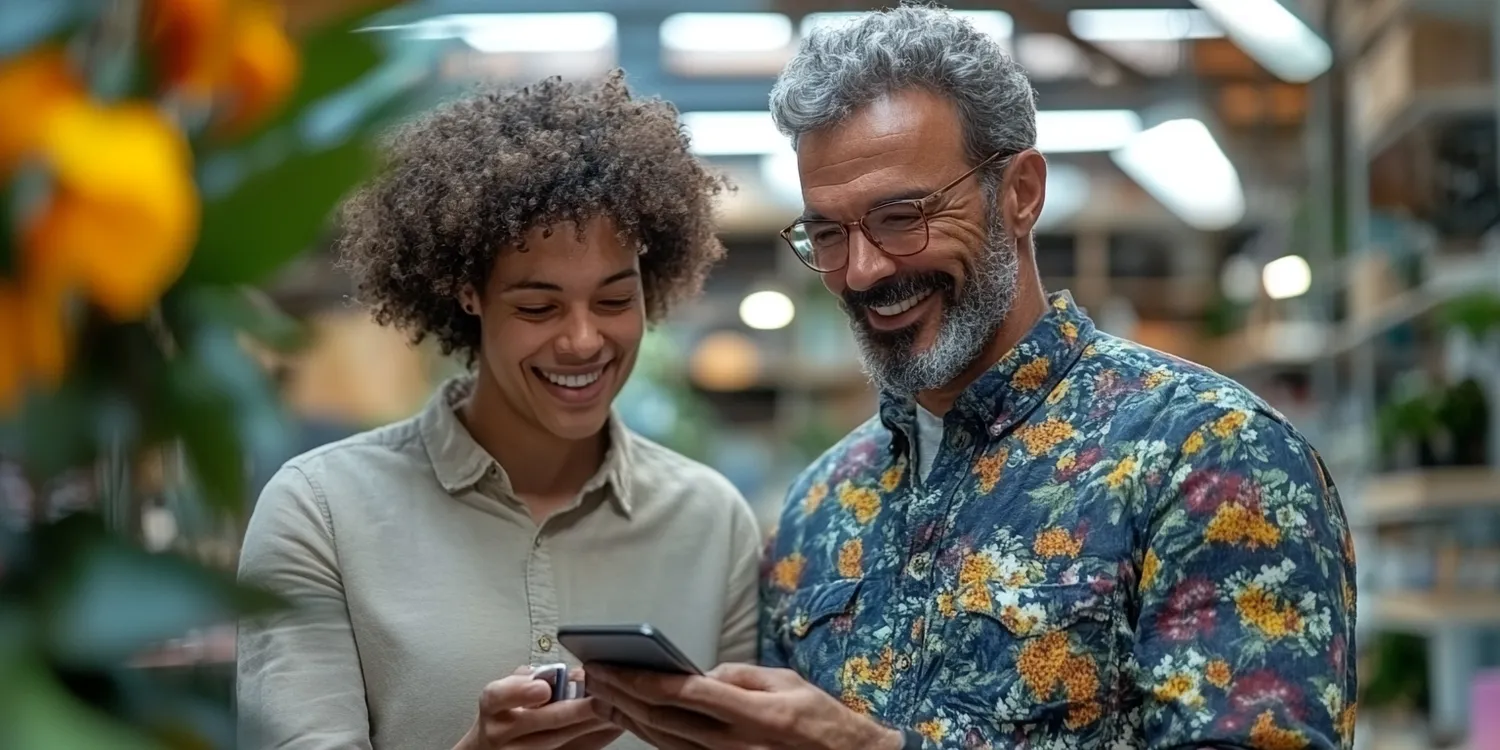 Na czym polega lombard?