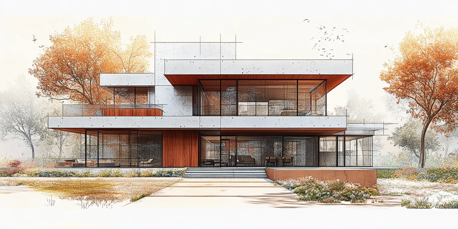 Nawadnianie ogrodów Szczecin