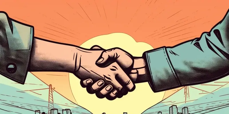 O ile jeszcze wzrosną kredyty hipoteczne?