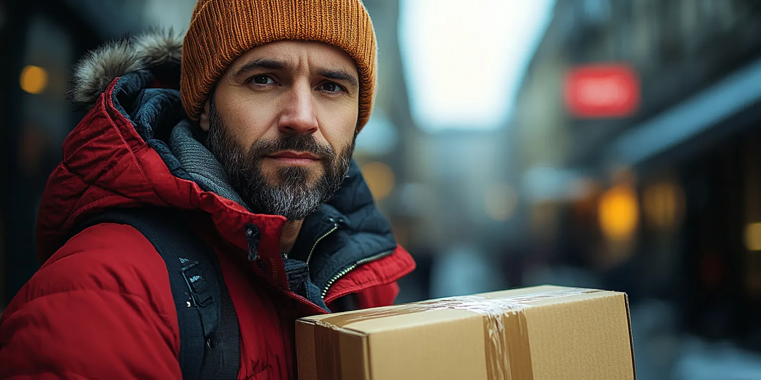 OCP przewoźnika czy warto?