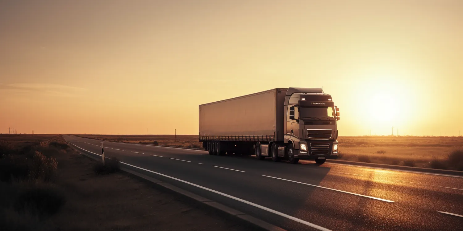 Od czego zależy wysokość składki OCP?