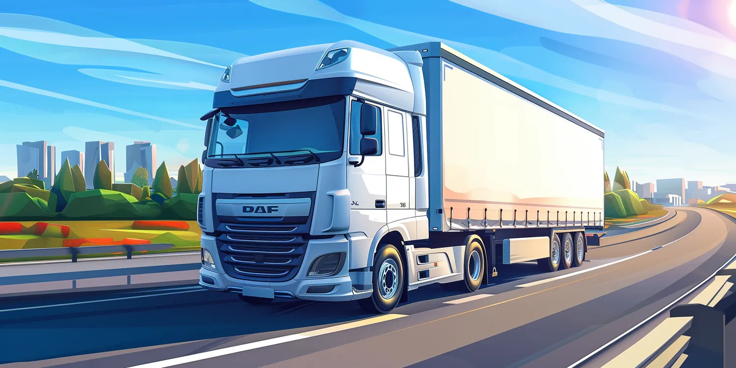 Odpowiedzialność cywilna przewoźnika