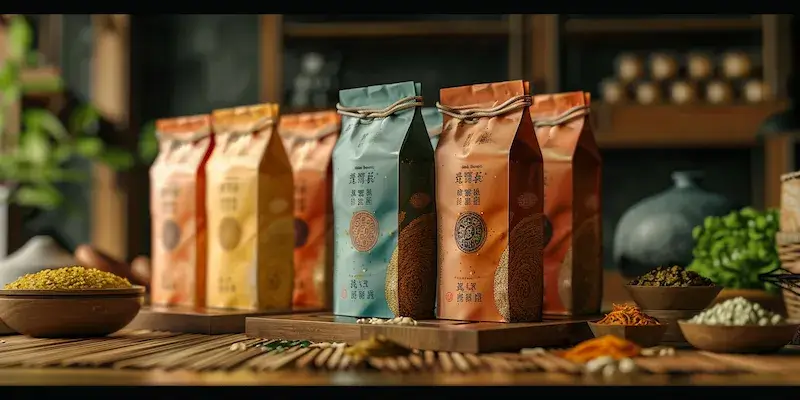 Opakowania kartonowe po sokach gdzie wyrzucać?