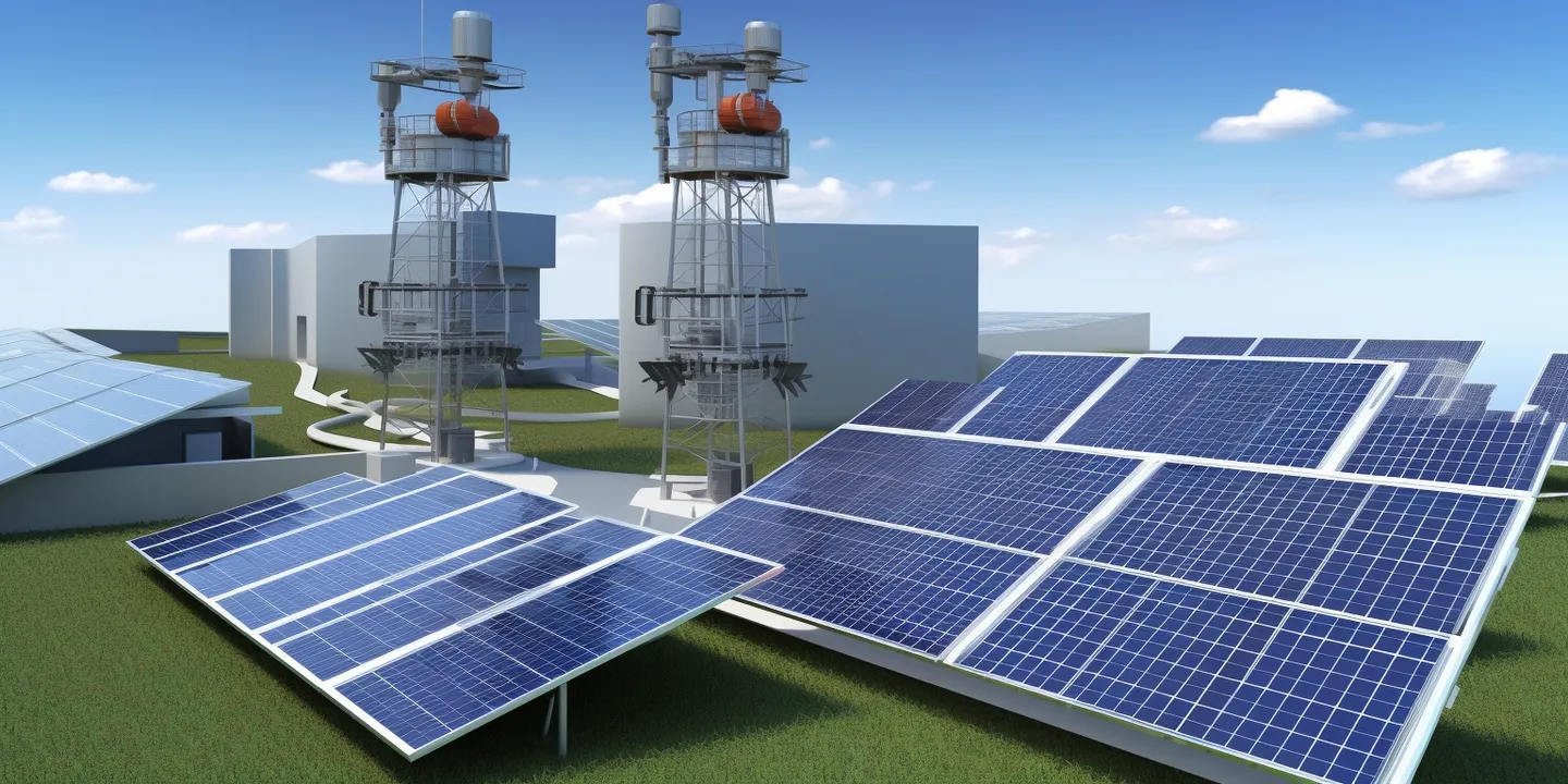 Panele fotowoltaiczne monokrystaliczne czy polikrystaliczne?