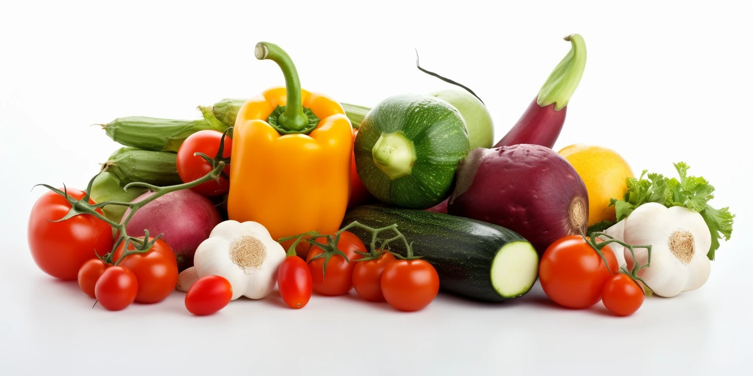 Pielęgnacja twarzy - jak stosować witaminę A w kroplach?