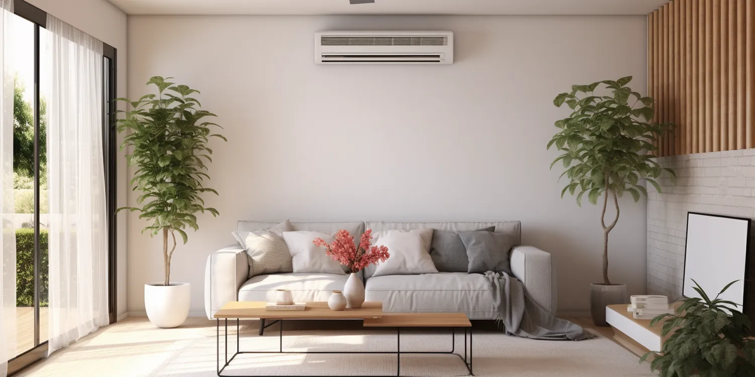 Plusy i minusy posiadania klimatyzacji