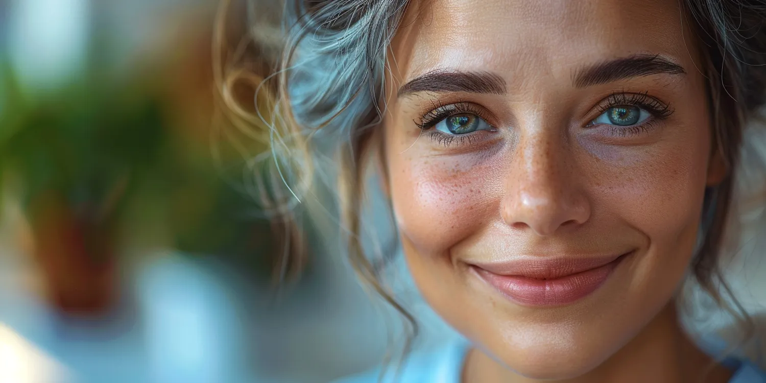 Praca opiekunka za granicą