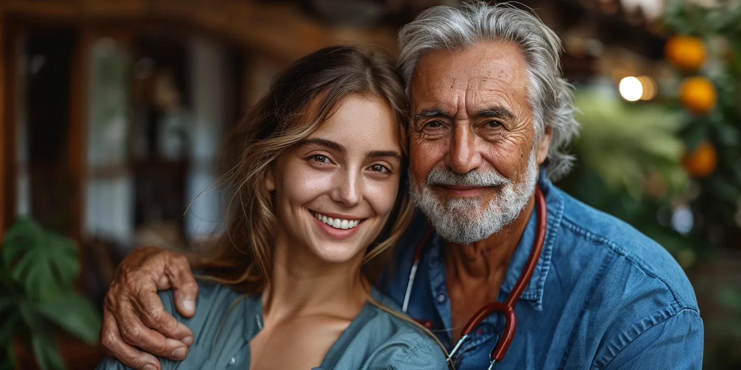 Praca opiekunka za granicą