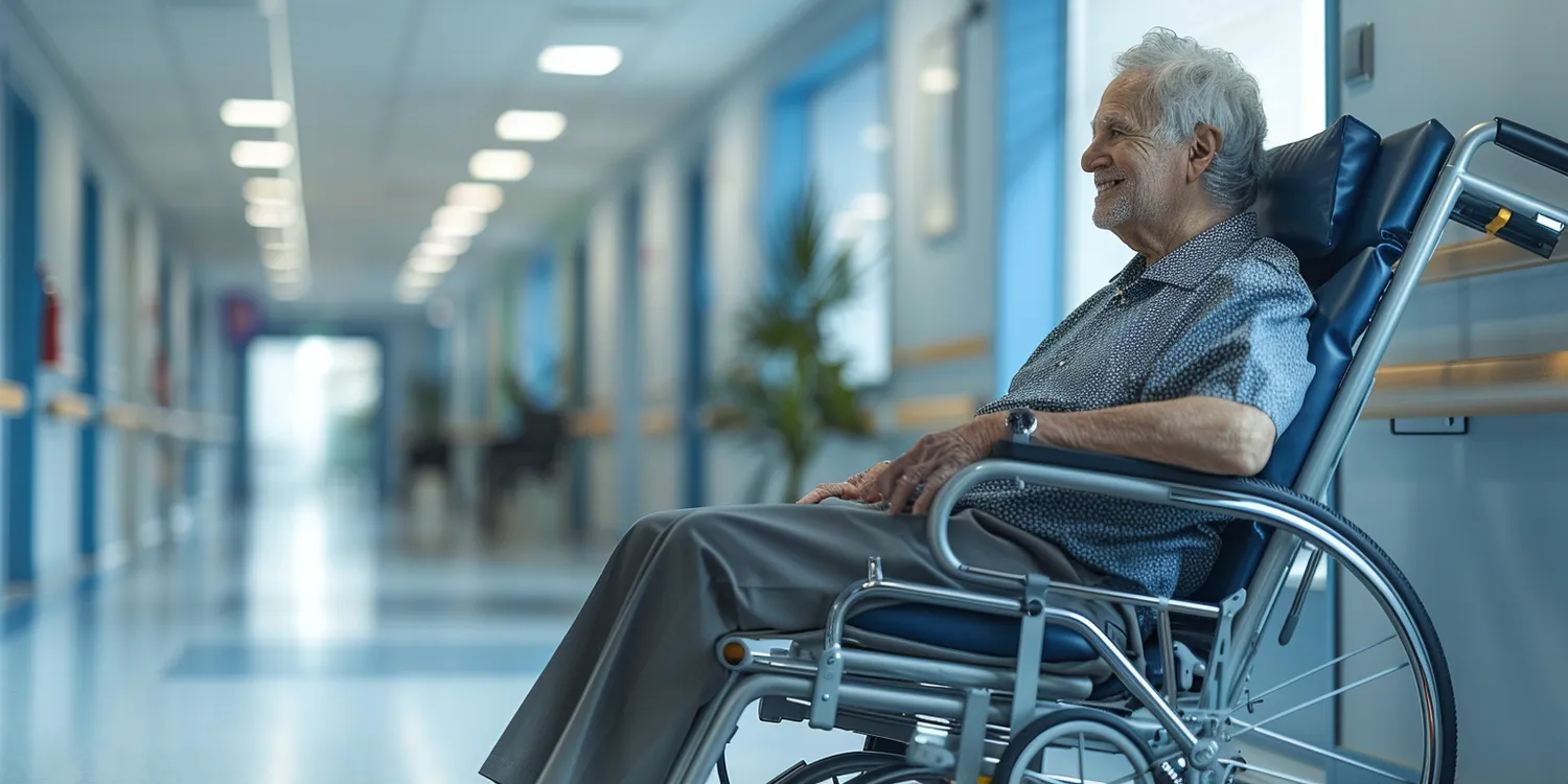 Praca za granicą co i jak?