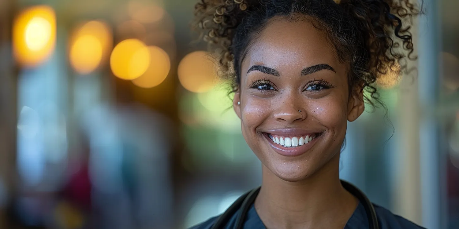 Praca za granicą jak?