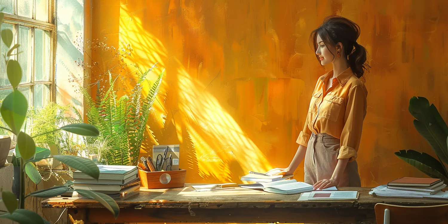 Praca za granicą jak udokumentować?