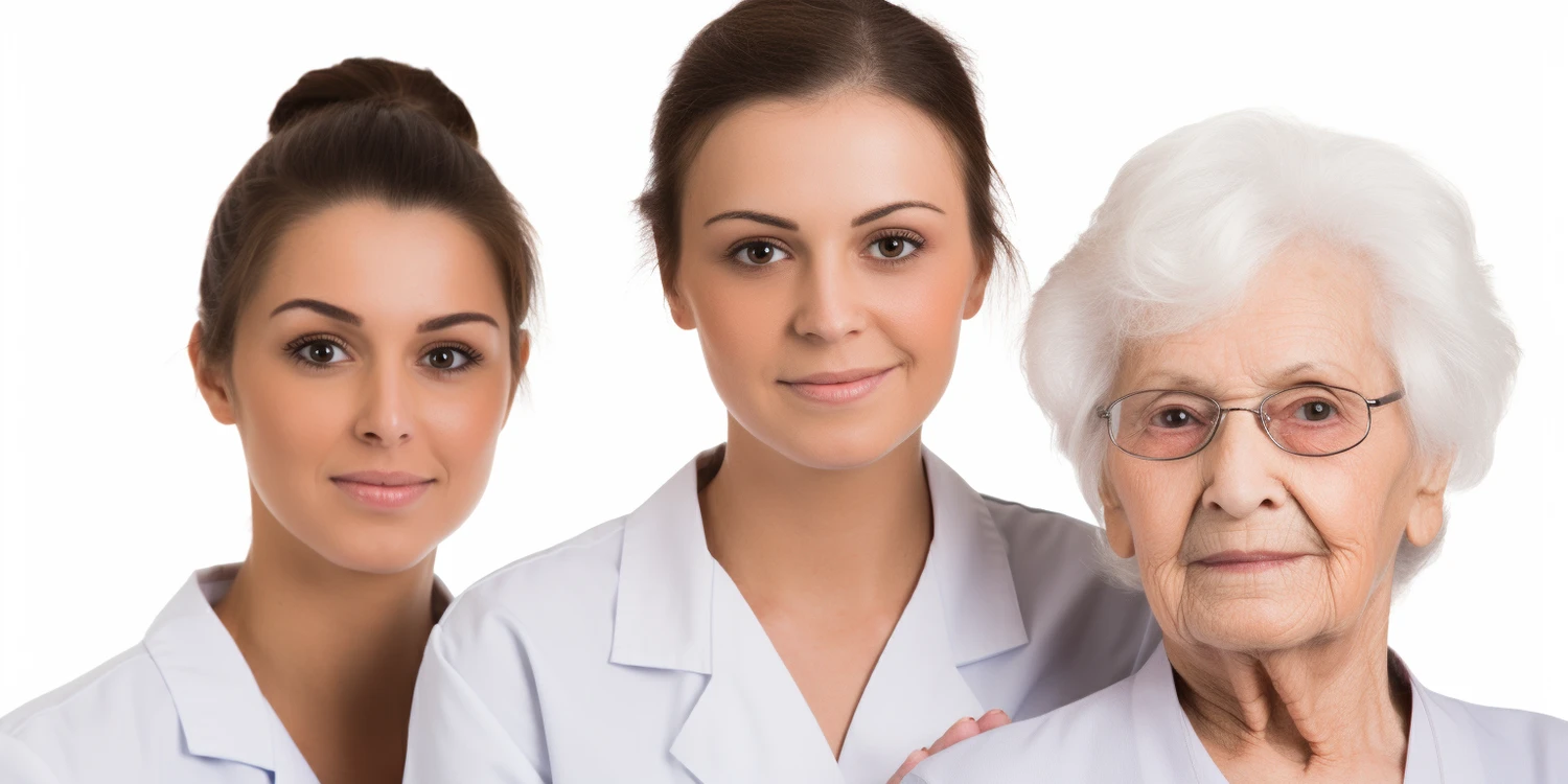 Praca za granicą jak?