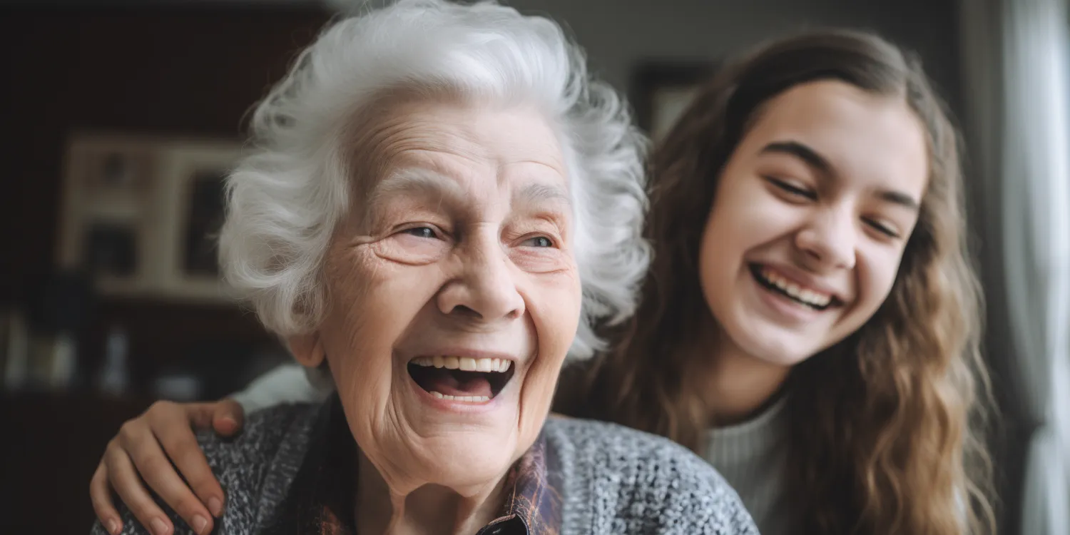 Praca za granicą jakie formalności?