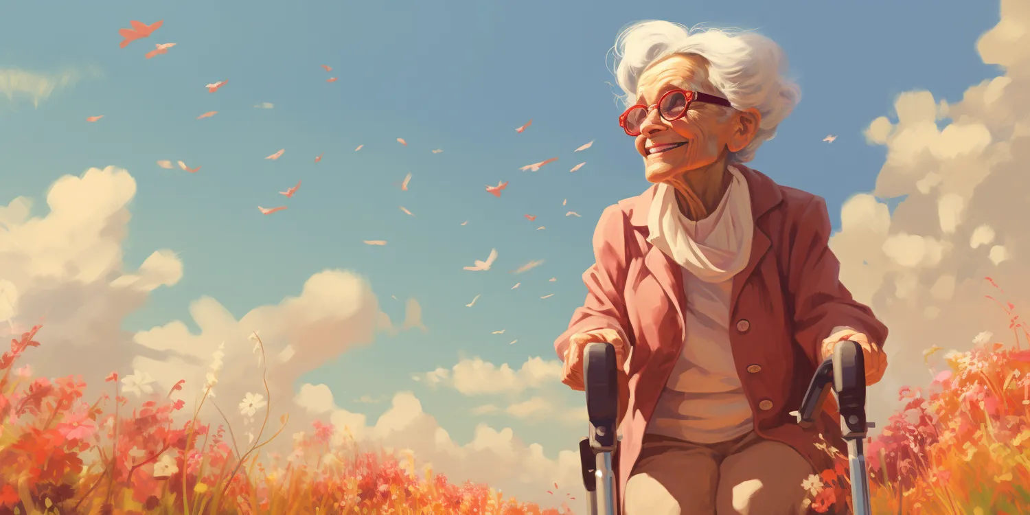 Praca za granicą jakie formalności?