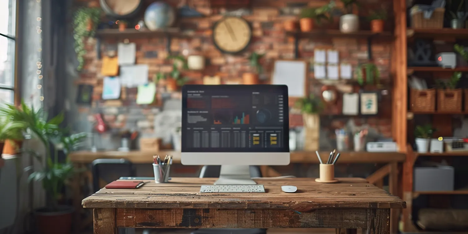 Praca za granicą jakie ubezpieczenie?