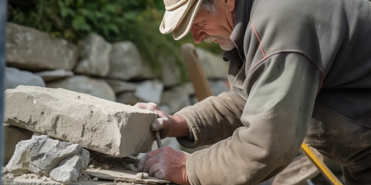 Praca za granicą jakie ubezpieczenie?