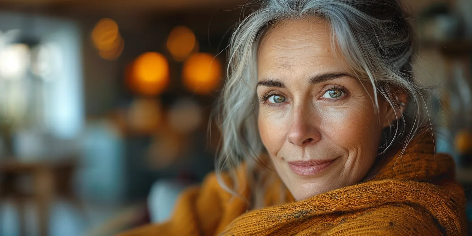 Praca za granicą na co zwrócić uwagę?