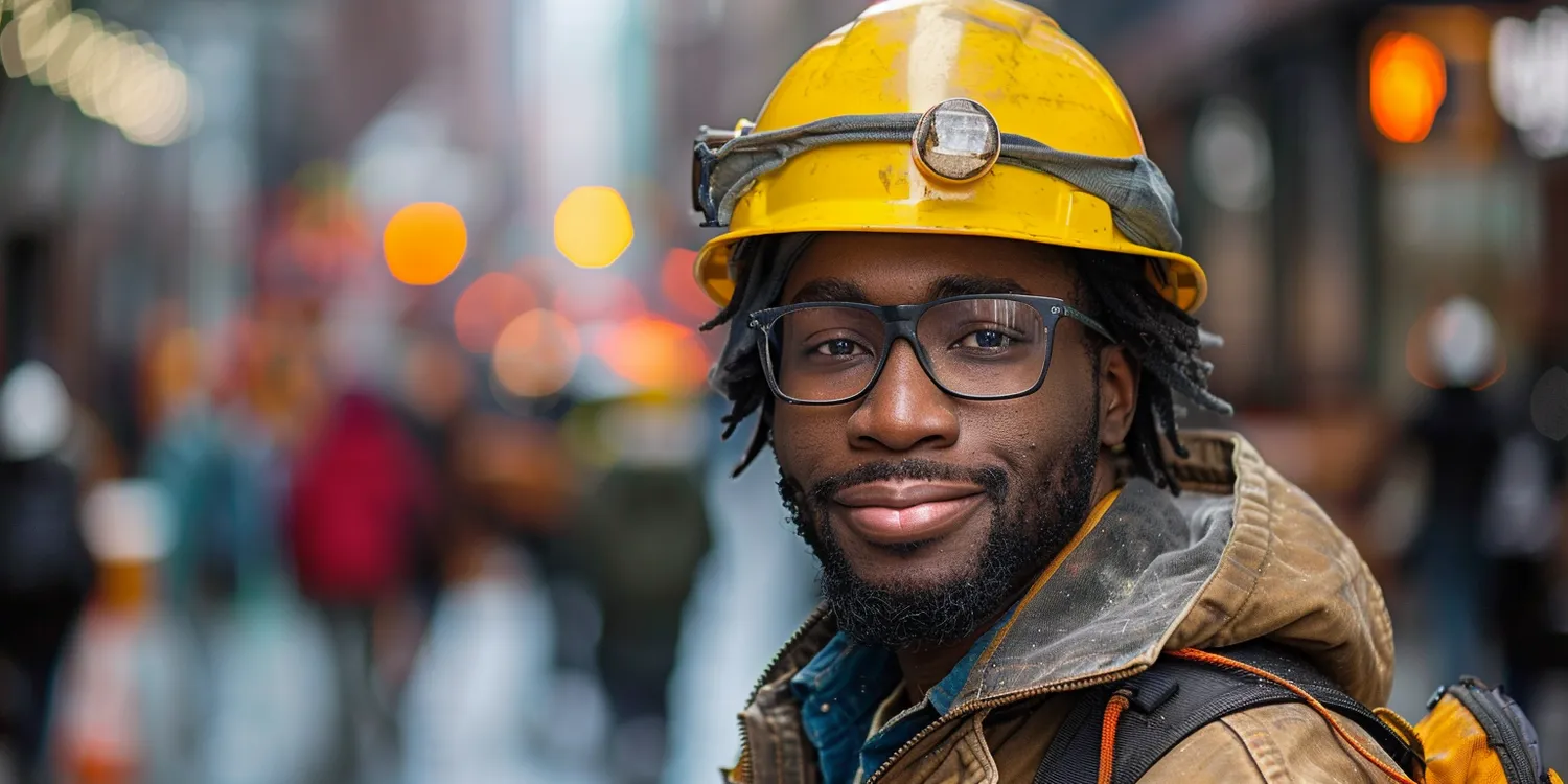 Praca za granicą o co pytać?